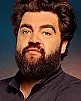 Chris 'C.T.' Tamburello Fotoğrafı