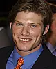 Chris Carmack Fotoğrafı