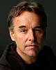 Chris Columbus Fotoğrafı