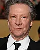 Chris Cooper Fotoğrafı