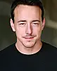 Chris Coy Fotoğrafı