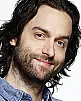 Chris D'Elia Fotoğrafı