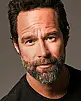 Chris Diamantopoulos Fotoğrafı