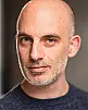 Chris Dingli Fotoğrafı