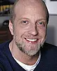 Chris Elliott Fotoğrafı