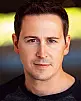 Chris Farquhar Fotoğrafı