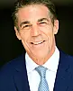 Chris Fowler Fotoğrafı