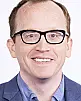 Chris Gethard Fotoğrafı