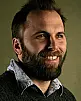 Chris Gorak Fotoğrafı