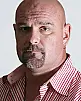 Chris Hahn Fotoğrafı