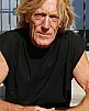 Chris Hampton Fotoğrafı