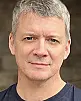 Chris Henry Coffey Fotoğrafı