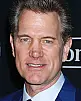 Chris Isaak Fotoğrafı