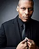 Chris Jai Alex Fotoğrafı