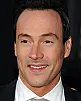 Chris Klein Fotoğrafı