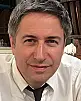 Chris Lowenstein Fotoğrafı
