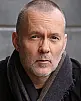 Chris McKay Fotoğrafı