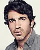 Chris Messina Fotoğrafı