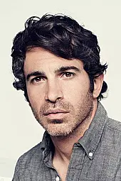 Chris Messina Profil Fotoğrafı