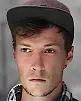 Chris Mudrack Fotoğrafı
