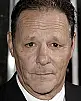 Chris Mulkey Fotoğrafı