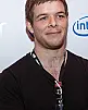 Chris Nash Fotoğrafı