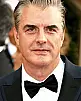 Chris Noth Fotoğrafı