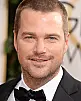 Chris O'Donnell Fotoğrafı