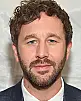 Chris O'Dowd Fotoğrafı