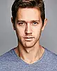 Chris O'Shea Fotoğrafı