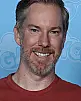 Chris Owen Fotoğrafı