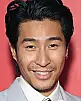 Chris Pang Fotoğrafı