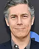 Chris Parnell Fotoğrafı
