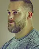 Chris Peckover Fotoğrafı