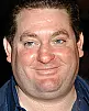 Chris Penn Fotoğrafı