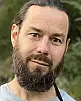 Chris Pontius Fotoğrafı