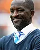 Chris Powell Fotoğrafı