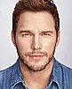 Chris Pratt Fotoğrafı