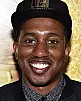 Chris Redd Fotoğrafı
