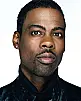 Chris Rock Fotoğrafı