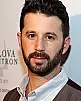 Chris Romano Fotoğrafı