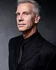 Chris Sanders Fotoğrafı