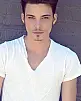 Chris Schellenger Fotoğrafı