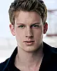 Chris Sheffield Fotoğrafı