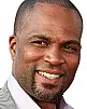 Chris Spencer Fotoğrafı