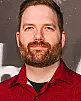 Chris Stuckmann Fotoğrafı