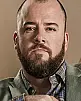 Chris Sullivan Fotoğrafı