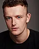 Chris Walley Fotoğrafı