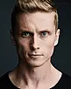 Chris Webster Fotoğrafı