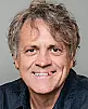 Chris Wedge Fotoğrafı